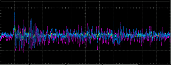 1541448505_15058730525be0a339578ea5.94365287_Clipped Conical.png
