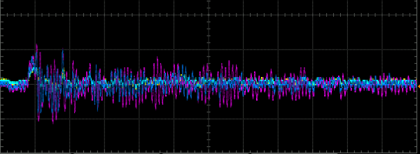 1541448522_21187052815be0a34a9ba4c1.85142025_Foamie.png