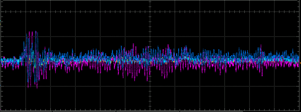 1541448537_9131102545be0a35944cec1.67739067_Cu gas diode.png