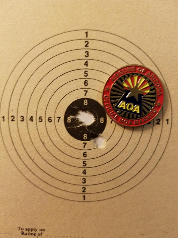 1541466626_14511962145be0ea02cc7592.39401612_Nov 18.jpg