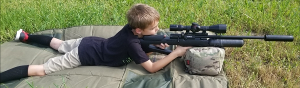 1541468869_12459625445be0f2c5c6c4c7.38010185_Coop shooting Brocock.jpg