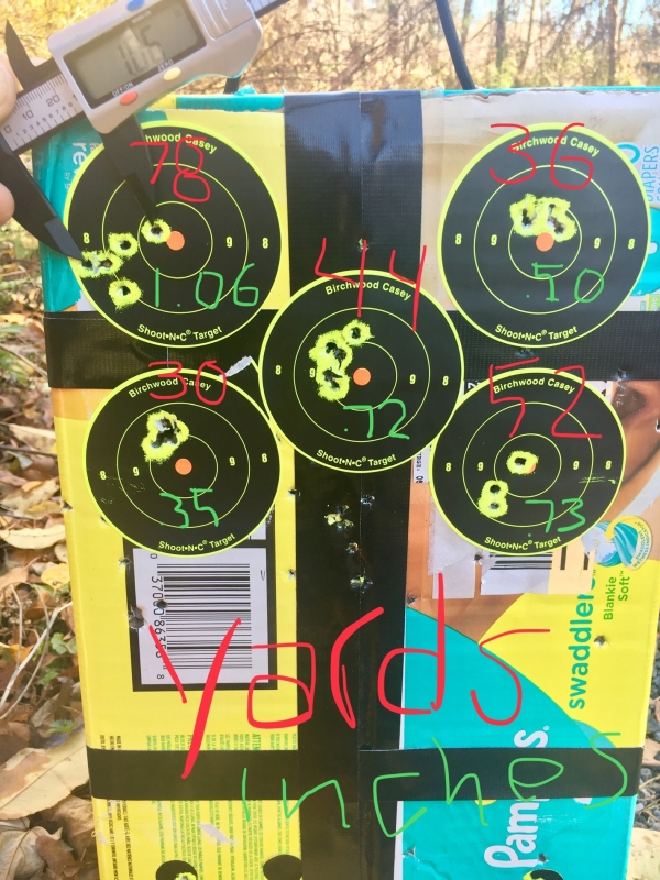 1541617763_8400781675be33863e99b29.41152372_target practice 11.07.2018.jpg