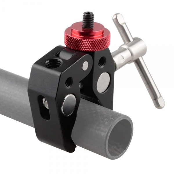 1541700147_12519975525be47a33081c28.37774231_Super Clamp.jpg