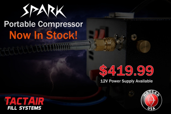 1541799984_11072200585be6003071cd71.78371228_Spark.jpg