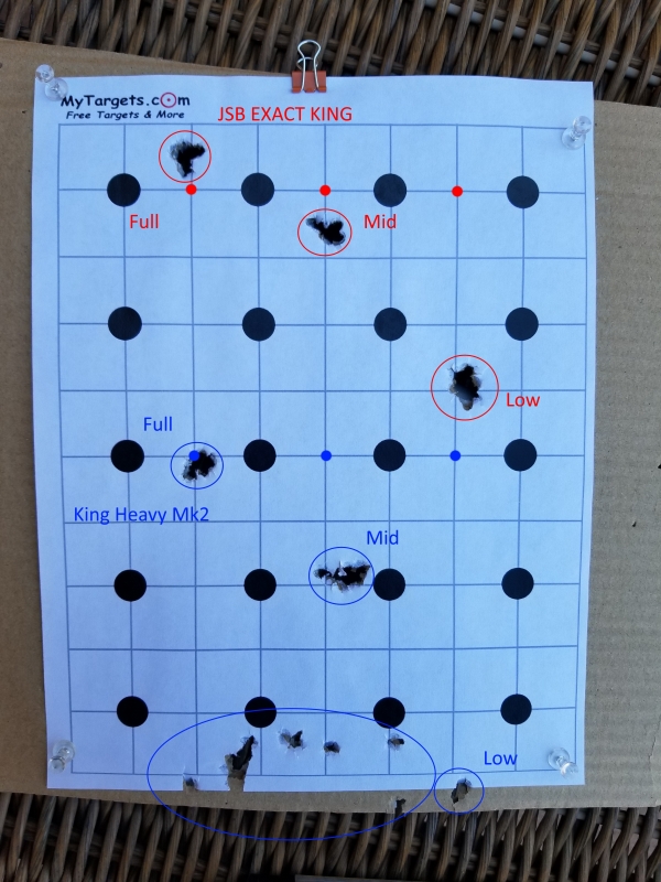 1541815055_16022729545be63b0f171f05.38548914_25.jpg