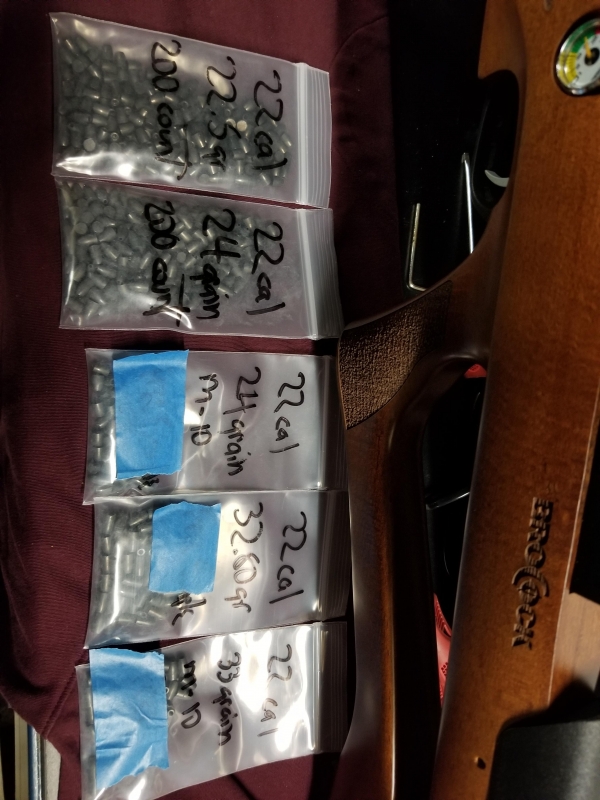 1541826034_9873074505be665f22a9394.66440533_20181109_203346.jpg