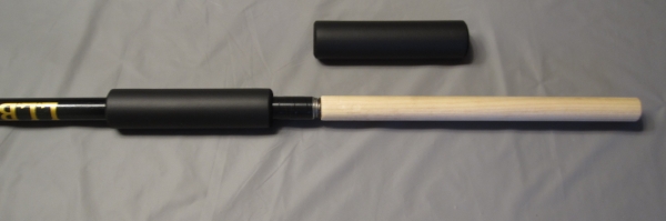 1541858807_21400220865be6e5f702fd96.91135397_ShootingStick2.jpg