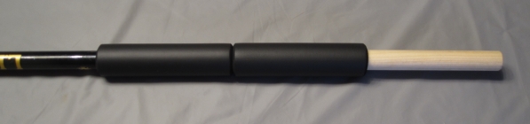 1541858842_19083693975be6e61a29be83.23638705_ShootingStick1.jpg