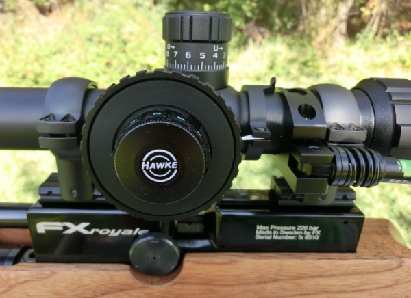 1541879413_4873381395be73675440d11.97167149_fx400-left-scope-w.jpg