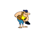 1541889467_9613417835be75dbb91c327.10452527_ManDigging.gif