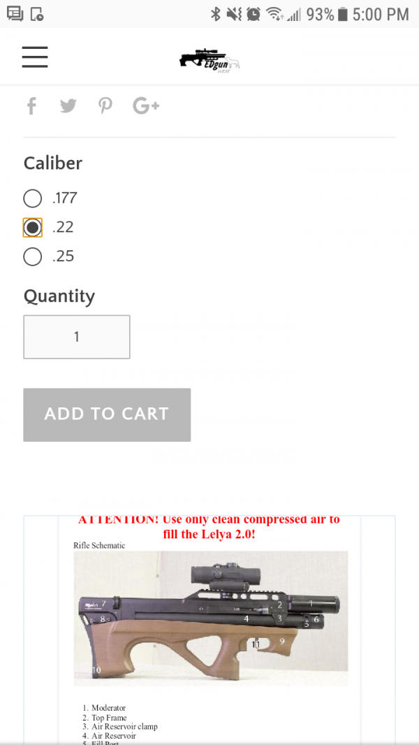 1541896693_15096969925be779f5b69c82.63813477_Screenshot_20181110-170034.png