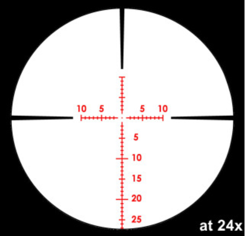 1541950771_13876148965be84d3348e919.53108968_24x.PNG