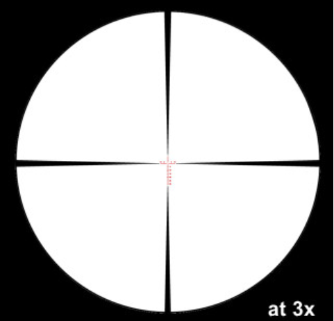 1541950781_8432431965be84d3d0d1a40.49300995_3x.PNG