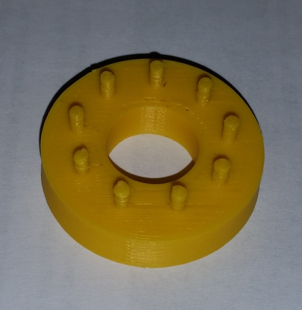 1542010502_12363578795be93686924761.53176676_R5M pellet seater.jpg