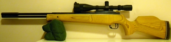 1542050811_13842302875be9d3fbc96941.95074633_100 Beeman Dual Magnum .22.JPG