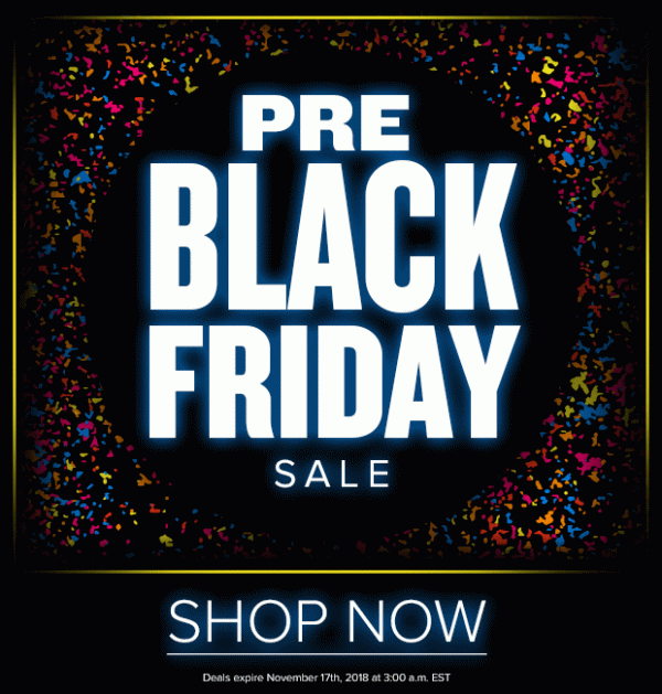 1542121297_12472869915beae751c32120.02720833_pre-blackfriday_main_v3.gif 1542121297_12472869915beae751c32120.02720833_pre-blackfriday_main_v3.gif