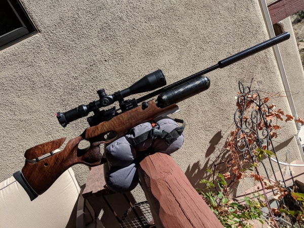 1542167023_14100265895beb99efe35962.23550429_HM 1000x with Scope.jpg