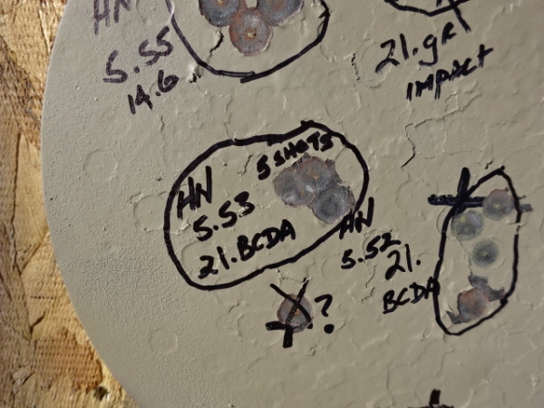 1542219863_4554183305bec6857310558.20916312_DSC02745.JPG