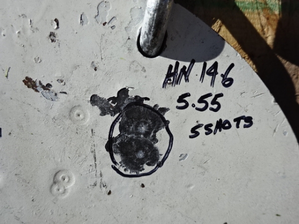 1542219864_15097960305bec6858c4a3c3.48334026_DSC02753.JPG