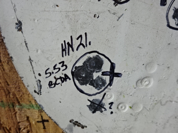 1542219864_8794974275bec685899e1c8.85939607_DSC02752.JPG