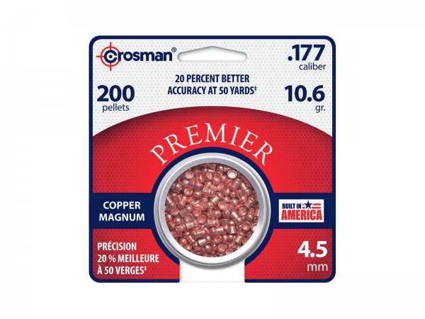 1542234188_19043514245beca04ce3cff7.68345835_PY-P-1352_Crosman-Premier-Copper-Magnum_1465908392.jpg