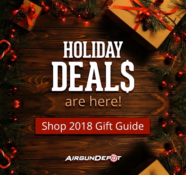 1542317395_9983655215bede55311c871.05650752_2018-gift-guide.jpg