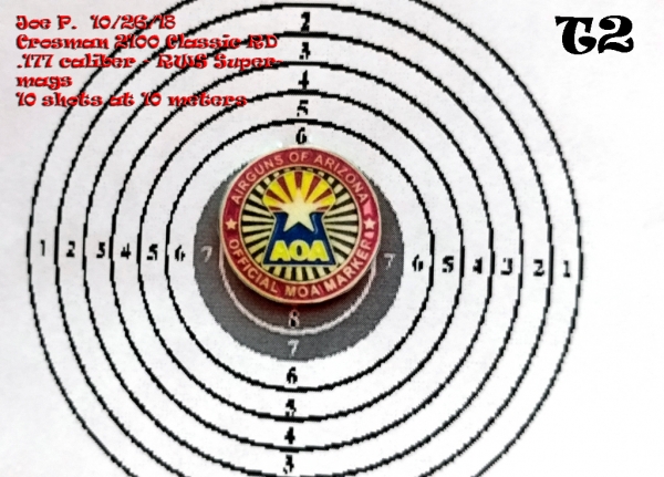 1542322392_4183207425bedf8d870a956.83824142_MOAC-T2-2.jpg