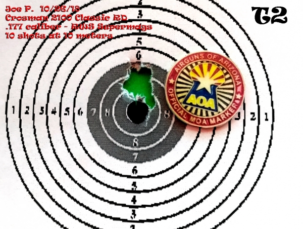 1542322411_5310985785bedf8eb719309.17576909_MOAC-T2-1.jpg