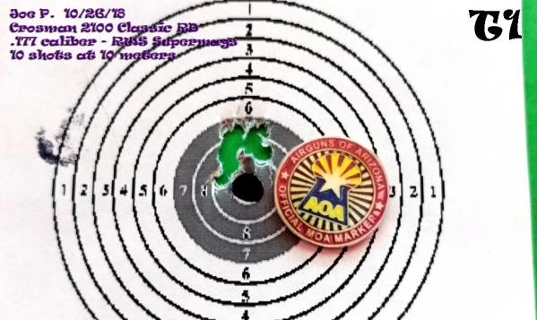 1542322421_13989041945bedf8f596e5a8.54231892_MOAC-T1-1.jpg