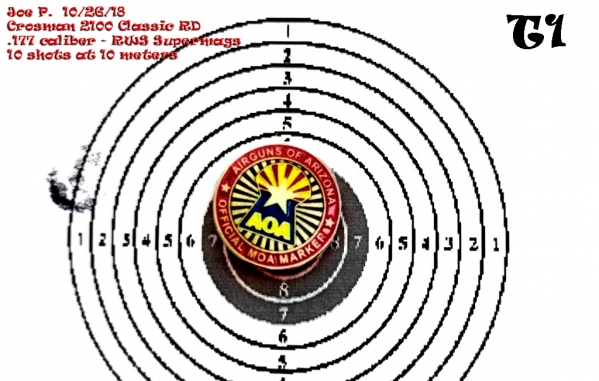 1542322436_15051368695bedf9046db719.46354777_MOAC-T1-2.jpg
