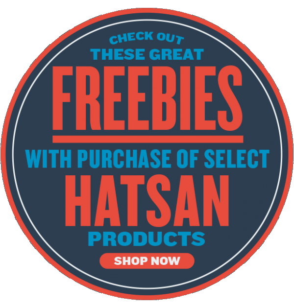 1542380458_19591854475beedbaaab0e99.12276882_hatsan_freebies_main.png 1542380458_19591854475beedbaaab0e99.12276882_hatsan_freebies_main.png