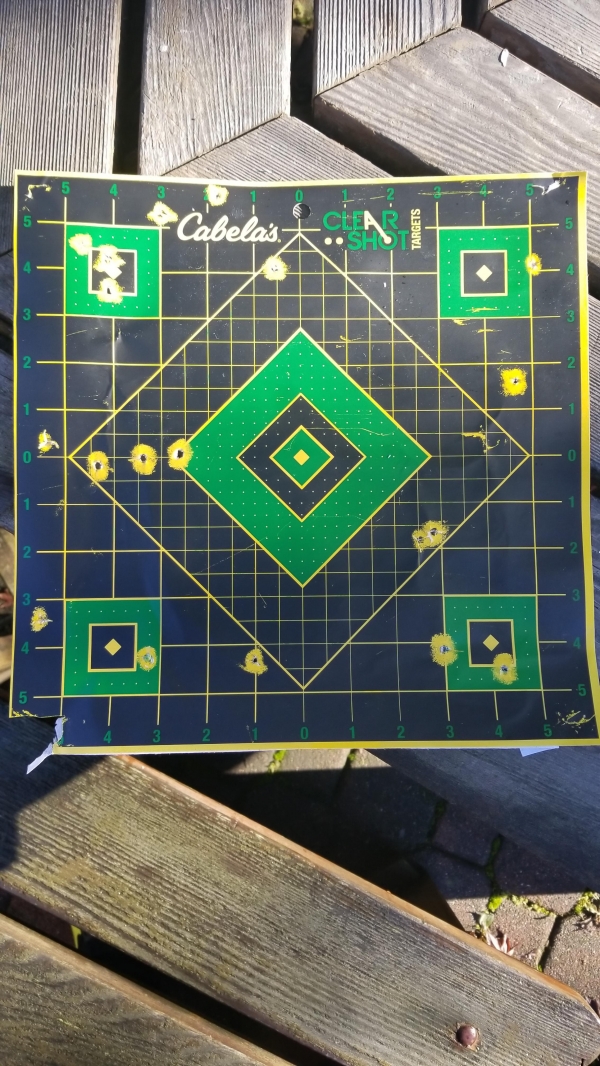 1542396330_894330125bef19aa425b50.60055763_20181116_111505.jpg