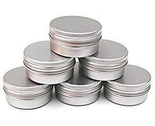 1542405434_15303001595bef3d3adbfbd2.35933299_tins - Copy.jpg