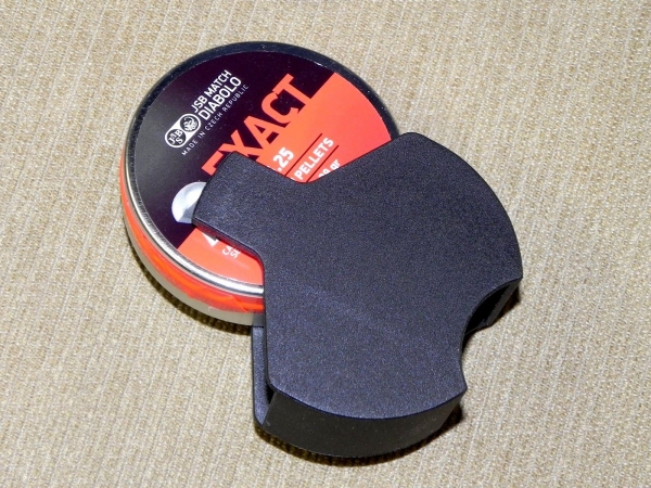 1542405790_14999543335bef3e9eebf897.70339095_s-l1600.jpg