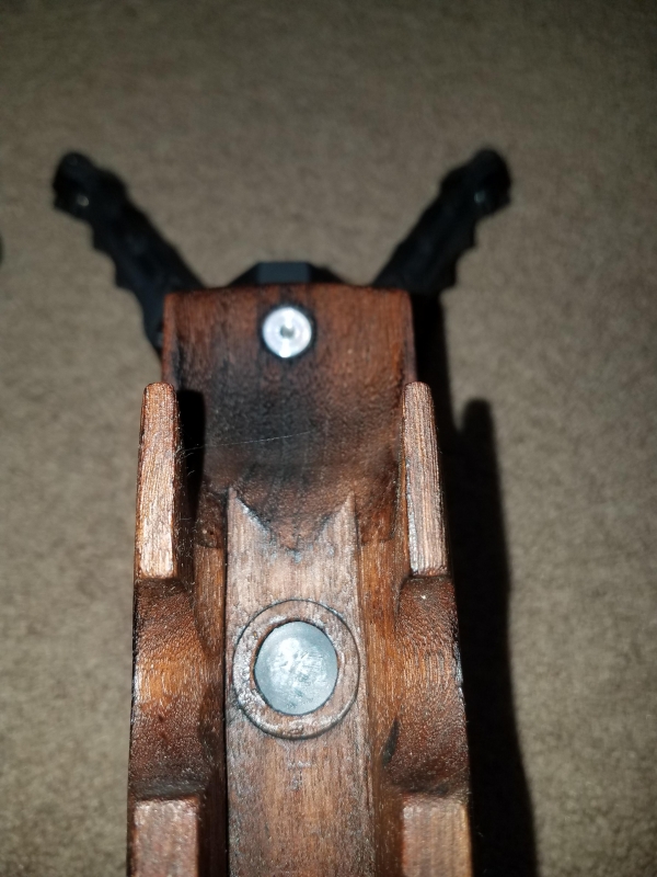 1542432618_11762805095befa76aa712f7.67056156_20181115_185201.jpg