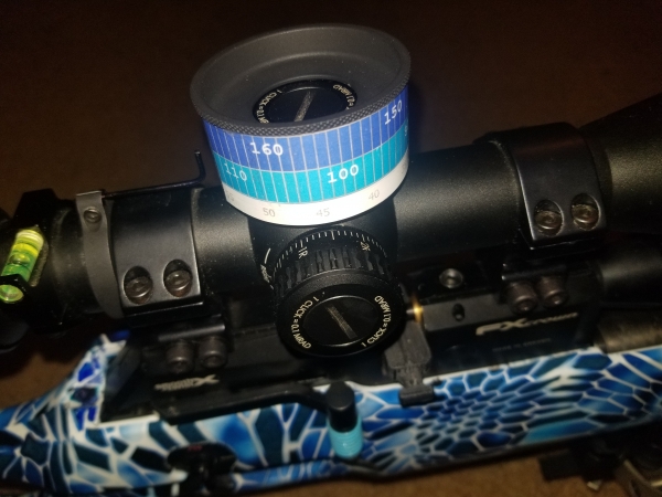 1542479994_12495063595bf0607acd0ad3.51704846_20181116_211149.jpg