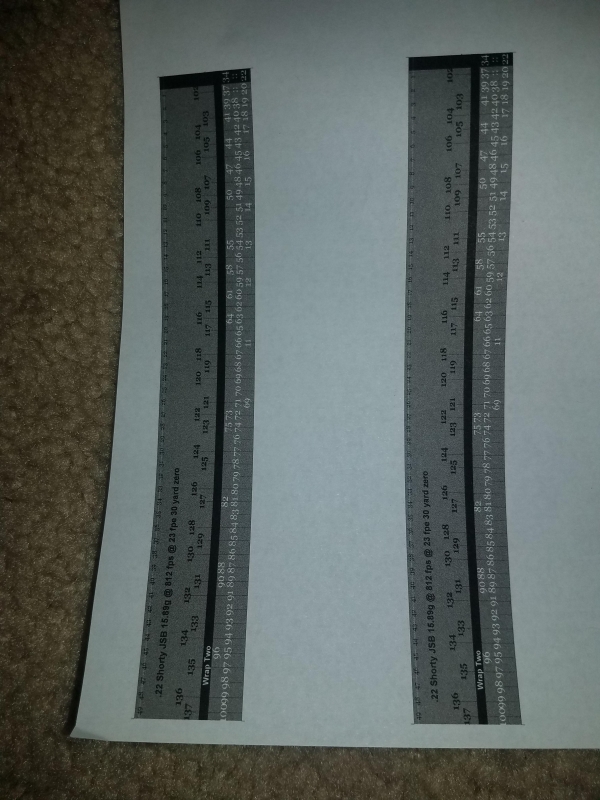 1542488552_7513014525bf081e8785715.25706646_20181117_131312.jpg