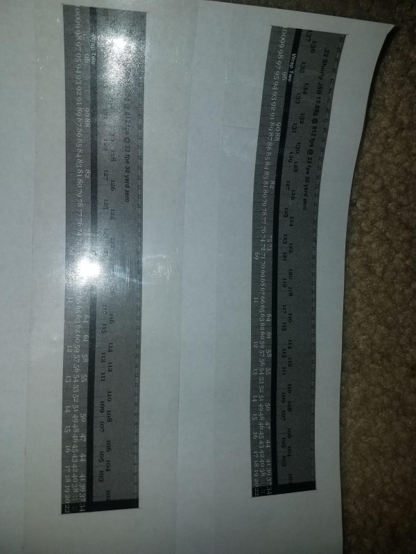 1542488610_2015792965bf082222c7107.19160405_20181117_132531.jpg