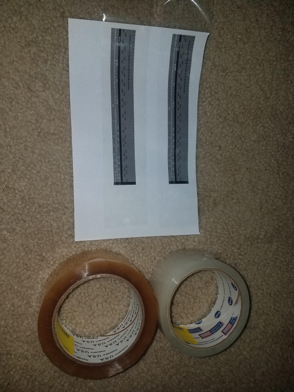 1542489137_12866202055bf0843111cd69.65218516_20181117_132512.jpg