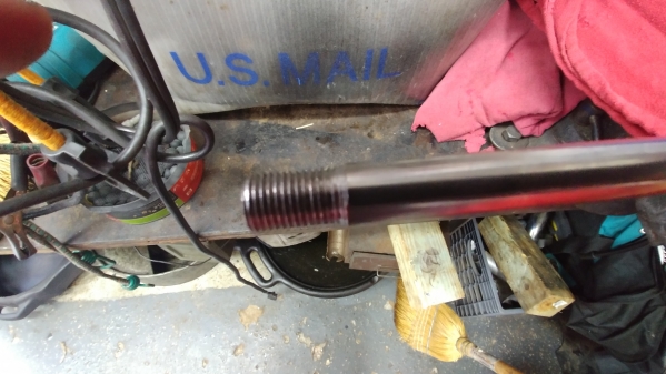 1542492606_7288842605bf091be2ad369.23101534_rethread barrel.jpg