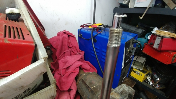 1542492729_17585919965bf09239af6133.76507173_making a cask.jpg