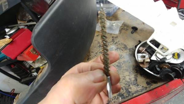 1542492848_8793513045bf092b0c19541.98950107_old bore brush.jpg