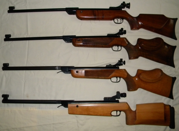 1542505346_20560637495bf0c382a22b70.36666812_142 Walther LG55DST, LG55 Tyro, LGV Tyro, LGV Spe...JPG