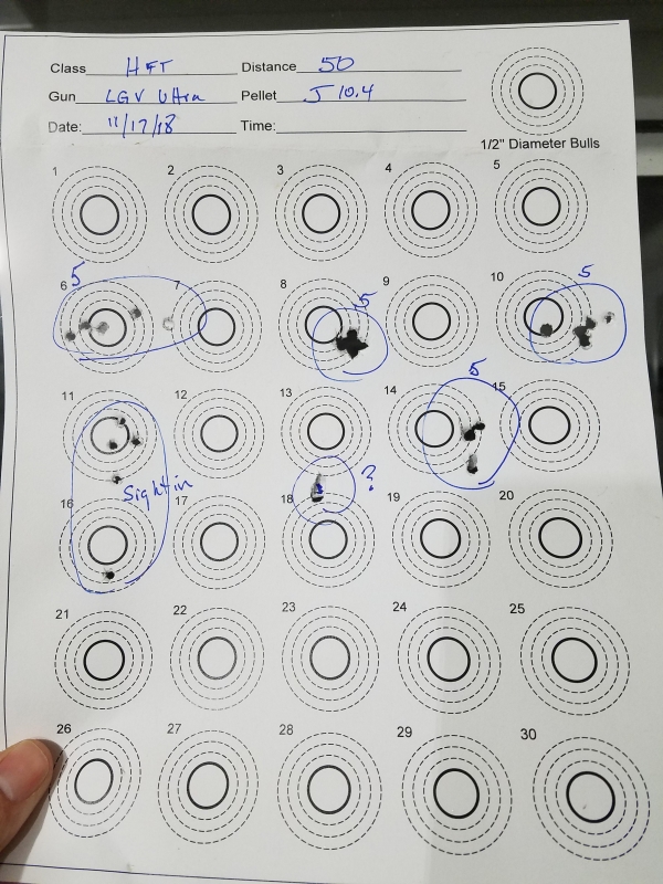 1542508576_4510407275bf0d020b82705.75403813_20181117_201320.jpg