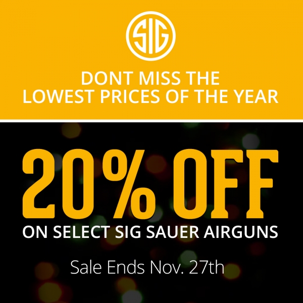1542654755_8116696015bf30b2392b4d0.01969210_Sig MAP sale.jpg