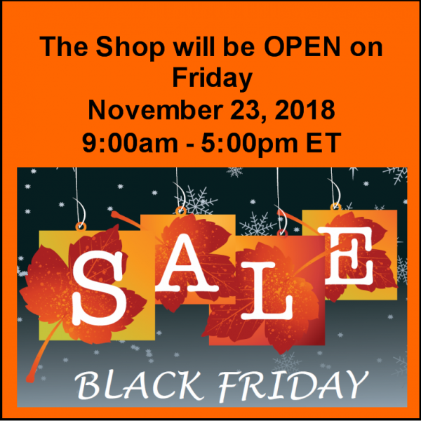 1542657360_7922710595bf31550db2a02.00493509_Black Friday Open.png