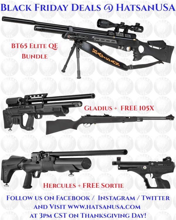 1542663012_13677865685bf32b64a698e1.84265478_Black Friday.jpg