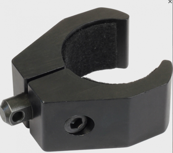 1542670709_10598505725bf34975bc03d3.48276206_bipod clamp.PNG