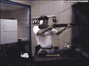 1542733800_20902657265bf43fe80942b4.52400422_bb.gif