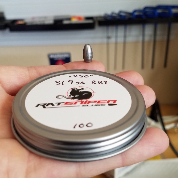 1542735021_6625002075bf444adaae665.53659063_20181120_104118.jpg